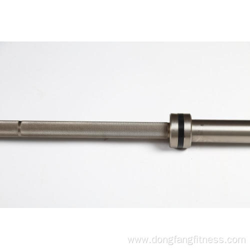 32mm diameter 2470mm length straight rod